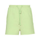 Ellesse Γυναικείο σορτς Nanoarrow Short